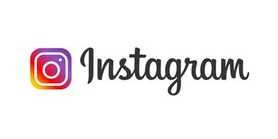 Instagram hirdetéskezelés