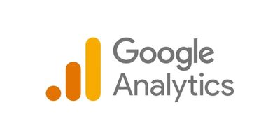 Google Analytics bekötése