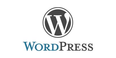 Weboldal beállítás