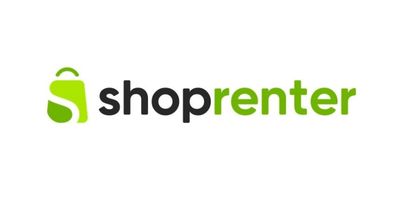 Weboldal beállítás