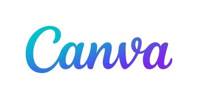 Social média tartalomgyártás