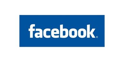 Facebook hirdetéskezelés