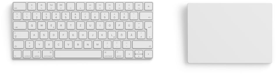 mikor kell egy marketinges?