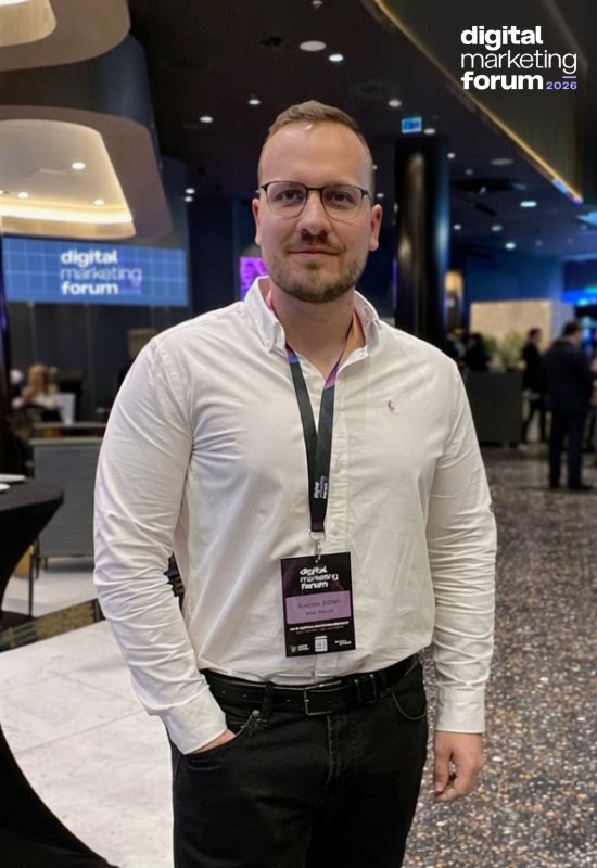 kincseszoli_profil2026